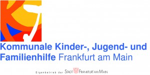 W. Binder Nf GmbH